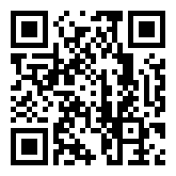 陕西盛世生物技术有限公司店铺码