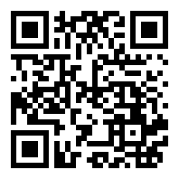 陕西瑞康生物工程有限公司店铺码