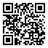 陕西慧科植物开发有限公司店铺码