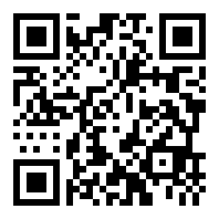 西安瑞天生物科技有限公司店铺码