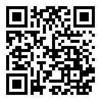 西安小天使生物技术有限公司店铺码