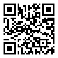 陕西海斯夫生物工程有限公司店铺码