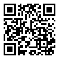 西安海斯夫生物科技有限公司店铺码