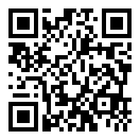 西安富正源生物科技有限公司店铺码