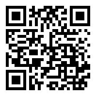 陕西康盛生物技术有限公司店铺码