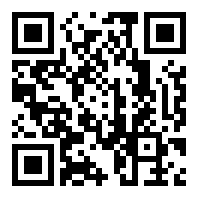 西安绿茵生物科技有限公司店铺码