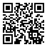 西安永尼生物科技有限公司店铺码