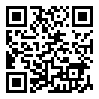 西安三江生物工程有限公司店铺码