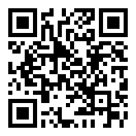 西安蓝晓科技新材料股份有限公司店铺码