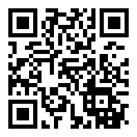 西安蓝天生物工程有限责任公司店铺码