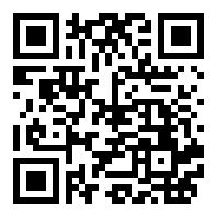 西安绿康生物科技有限公司店铺码