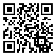 陕西汇生医药科技有限公司店铺码