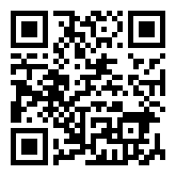 西安大鹏生物科技股份有限公司店铺码