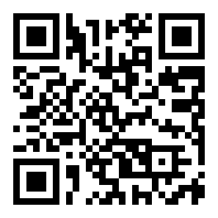 西安皓天生物工程技术有限责任公司店铺码