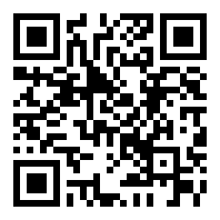 西安华萃生物技术有限责任公司店铺码