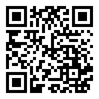 陕西嘉禾生物科技股份有限公司店铺码