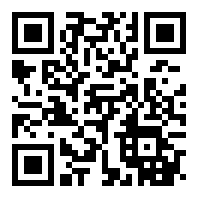 陕西明锐天然产物有限责任公司店铺码