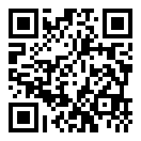 西安天美生物科技股份有限公司店铺码