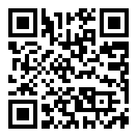 西安萃兴源生物科技有限公司店铺码