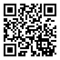 西安三维生物技术有限公司店铺码