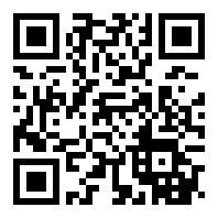 西安原生植物工程技术有限公司店铺码