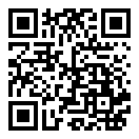 陕西鸿昊生物技术有限公司店铺码