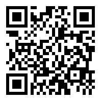 西安金瑞国际贸易有限公司店铺码