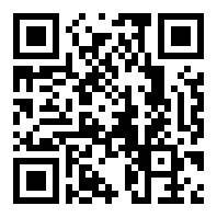 陕西冠捷生物科技有限公司店铺码