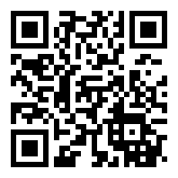 陕西兴瑞生物科技有限公司店铺码