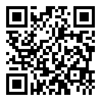 陕西瀚普兰有机农业科技有限公司店铺码