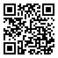 西安雅森生物技术有限公司店铺码