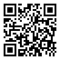 西安青萍植物工程技术有限责任公司店铺码