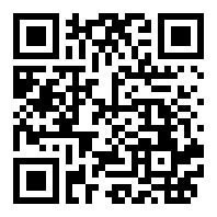 西安博弈生物科技有限公司店铺码