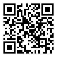 西安青春康美生物科技有限公司店铺码