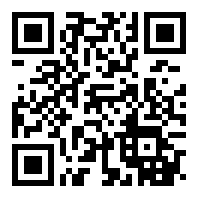 西安索西特生物科技有限公司店铺码