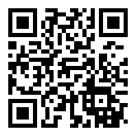 陕西冠林生物化工有限公司店铺码