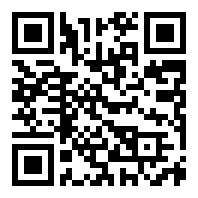 西安汉源生化科技有限公司店铺码