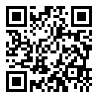 陕西灏霖生物科技有限公司店铺码