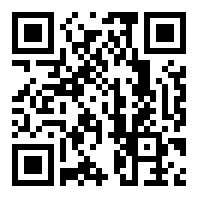 河北绿川生物科技有限公司店铺码