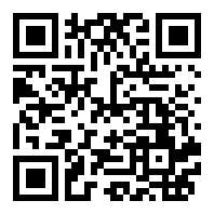 河北天旭生物科技有限公司店铺码