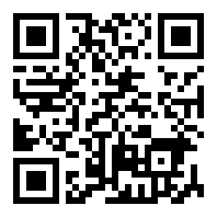 石家庄千昶商贸有限公司店铺码