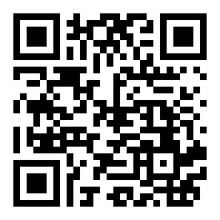 石家庄金美加食品科技有限公司店铺码