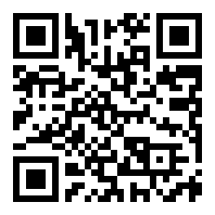 河北天烨食品科技有限公司店铺码