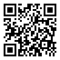 河北艺道生物科技有限公司店铺码