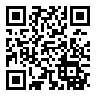 石家庄市太行香精有限公司店铺码