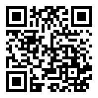 河北美星化工有限公司店铺码