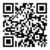 石家庄旭尔美生物科技有限公司店铺码