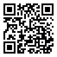 鹰特化工（石家庄）有限公司店铺码