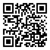 石家庄新宇三阳实业有限公司店铺码