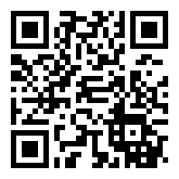 石家庄利达化学品有限公司店铺码